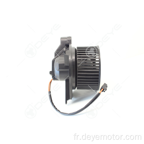 Motors de ventilation automobile pour commandant Jeep Jeep Grand